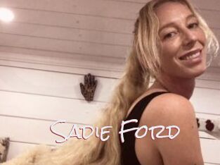 Sadie_Ford