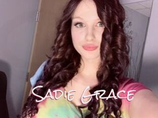 Sadie_Grace