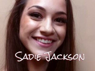 Sadie_Jackson