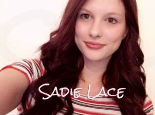 Sadie_Lace