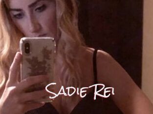 Sadie_Rei