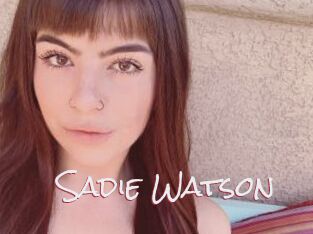 Sadie_Watson