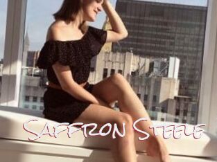 Saffron_Steele