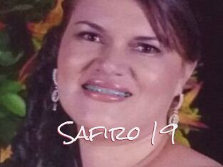 Safiro_19