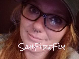 SahFireFly