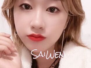 SaiWen