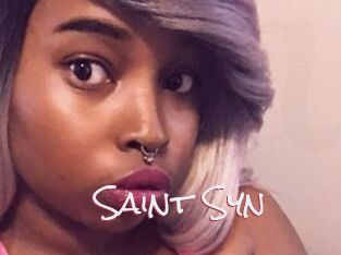 Saint_Syn