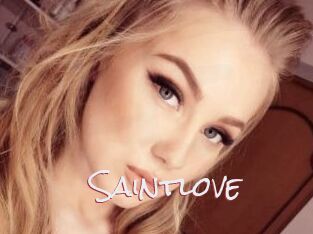 Saintlove