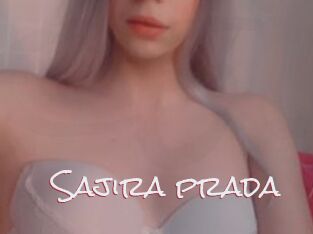 Sajira_prada