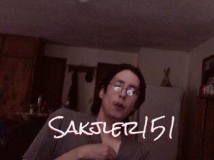 Sakjler151