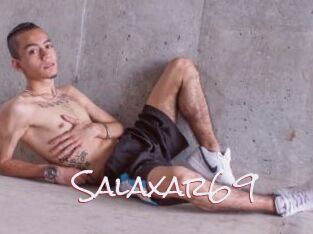 Salaxar69