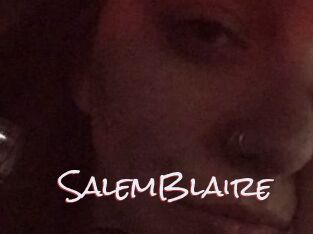 SalemBlaire