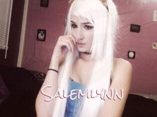 Salem_lynn