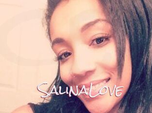 Salina_Love