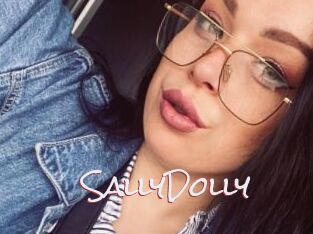 SallyDolly