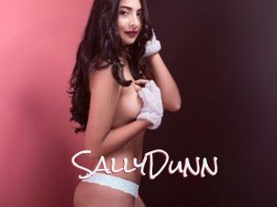 SallyDunn