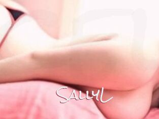 Sally_L