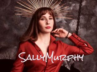 SallyMurphy