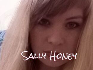 Sally_Honey