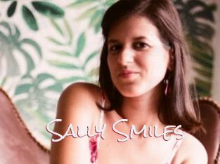 Sally_Smiles