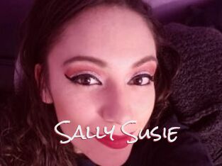 Sally_Susie