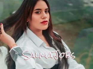 SalmaJobs