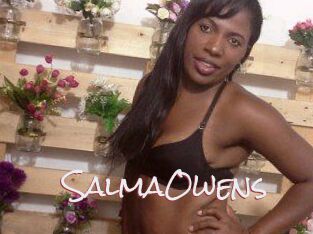 SalmaOwens