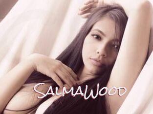 SalmaWood