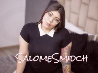 SalomeSmidch