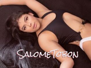 SalomeTobon