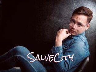 SalveCity