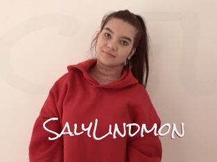 SalyLindmon