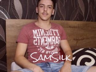 SamSilk