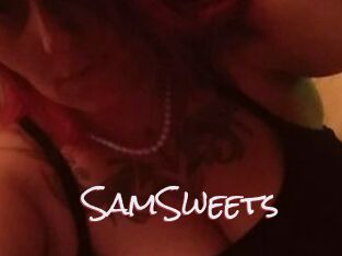 SamSweets