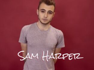 Sam_Harper