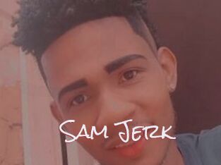 Sam_Jerk