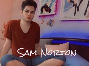 Sam_Norton