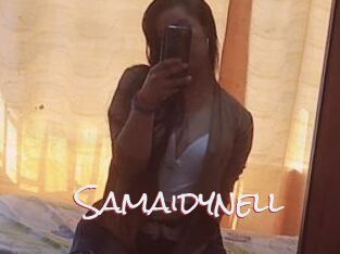 Samaidynell