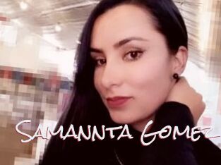 Samannta_Gomez