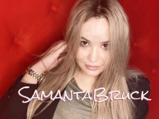 SamantaBruck