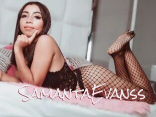 SamantaEvanss Celiba Club