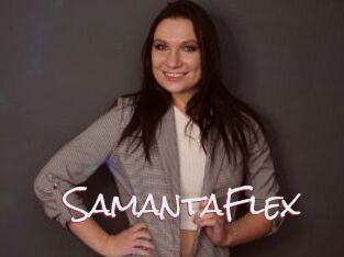 SamantaFlex