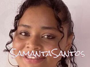 SamantaSantos