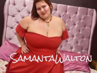 SamantaWalton