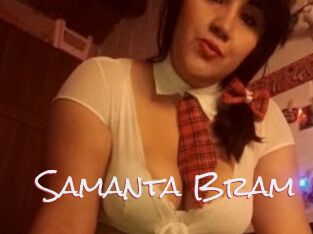 Samanta_Bram