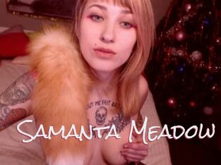 Samanta_Meadow