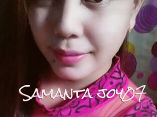 Samanta_joy07