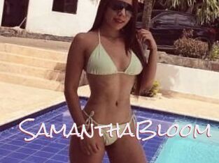 Samantha_Bloom