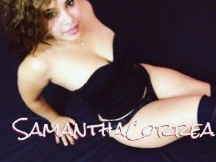 SamanthaCorrea
