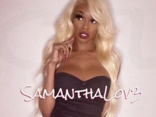 SamanthaLov3